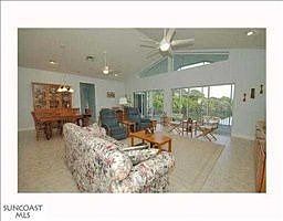 5th image of 2708 Skimmer Point Way S