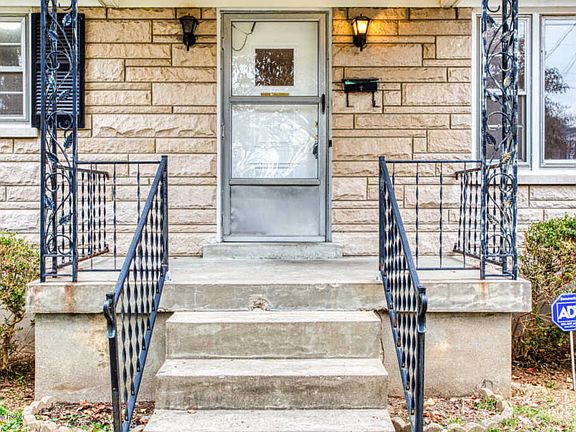 2nd image of 4205 Winter Park Dr