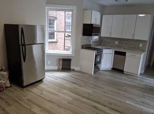 3143 John F Kennedy Blvd #24E, Jersey City, NJ 07306