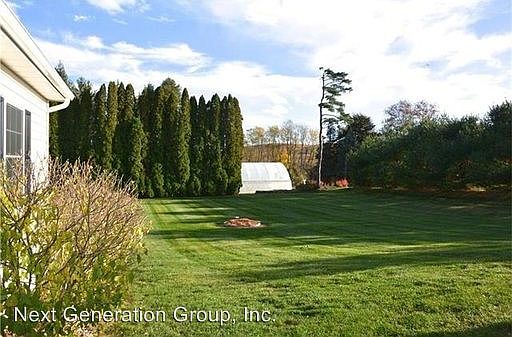 4th image of 5310 Wheatland Dr