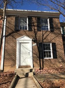 8730 Tamar Dr #10-2, Columbia, MD, 21045