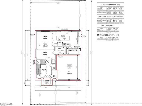 3rd image of 17 Davinci Blvd