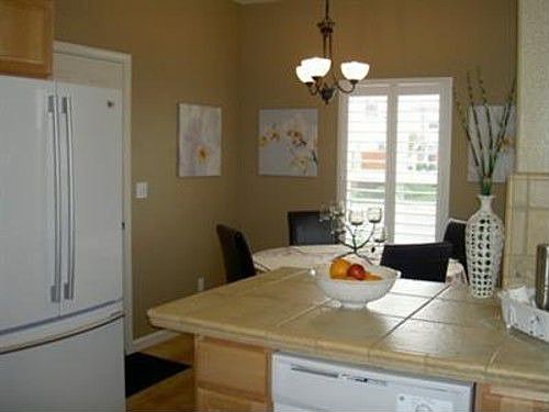 2nd image of 10714 Sellers Cir
