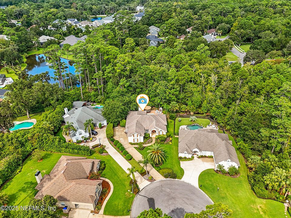 1st image of 104 TWIN CEDAR Court
