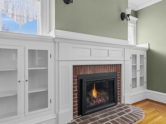 5th image of 23 Milton St