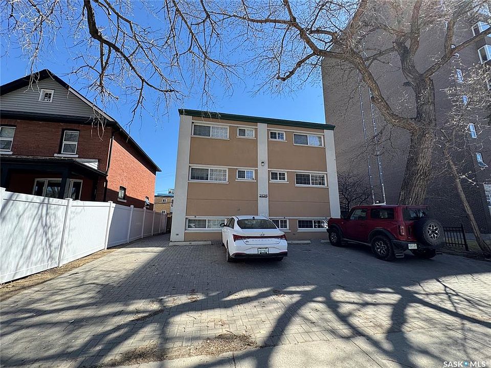 1st image of UNIT 2A-2125 LORNE STREET