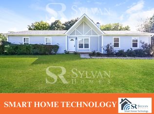 103 Summerfield Dr, McDonough, GA 30253