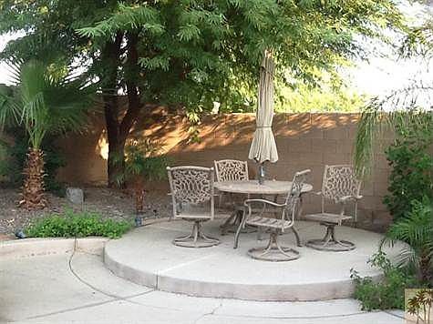 3rd image of 45322 Big Canyon St
