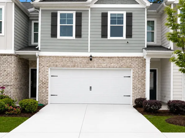 1713 Hillview Ln, Lithonia, GA 30058