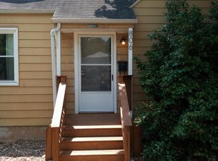 806 Brandon Ave SW, Roanoke, VA 24015