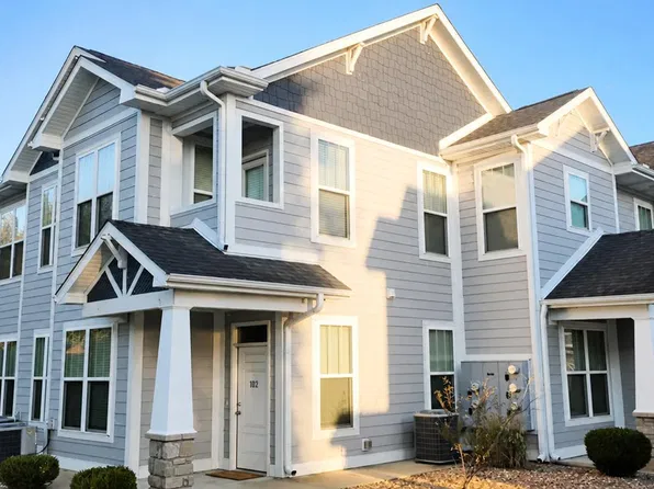 2027 Walden Pond Way, Cape Girardeau, MO