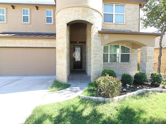 2nd image of 613 Spanish Mustang Dr