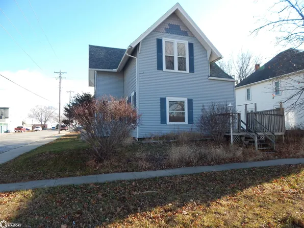 1201 14th St, Eldora, IA 50627