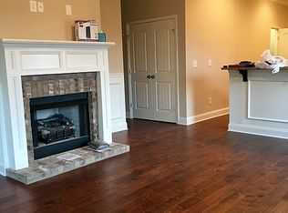 8221 Stone Mill Dr NW, Huntsville, AL 35806