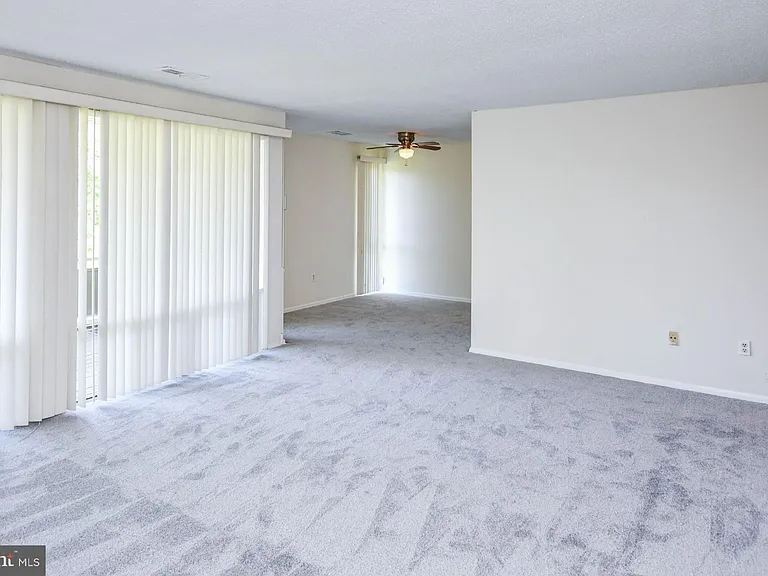 7174 Donnell Pl #D5 — Photo 10