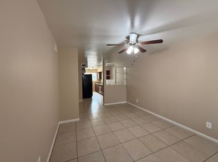 1241 E 3rd Ave APT 102, Mesa, AZ 85204