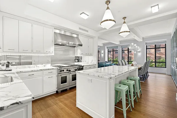 Rented by Compass | media 5