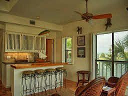 4th image of 4006 Bob Smith Dr