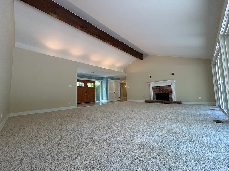 3531 Indian Hills Dr — Photo 6