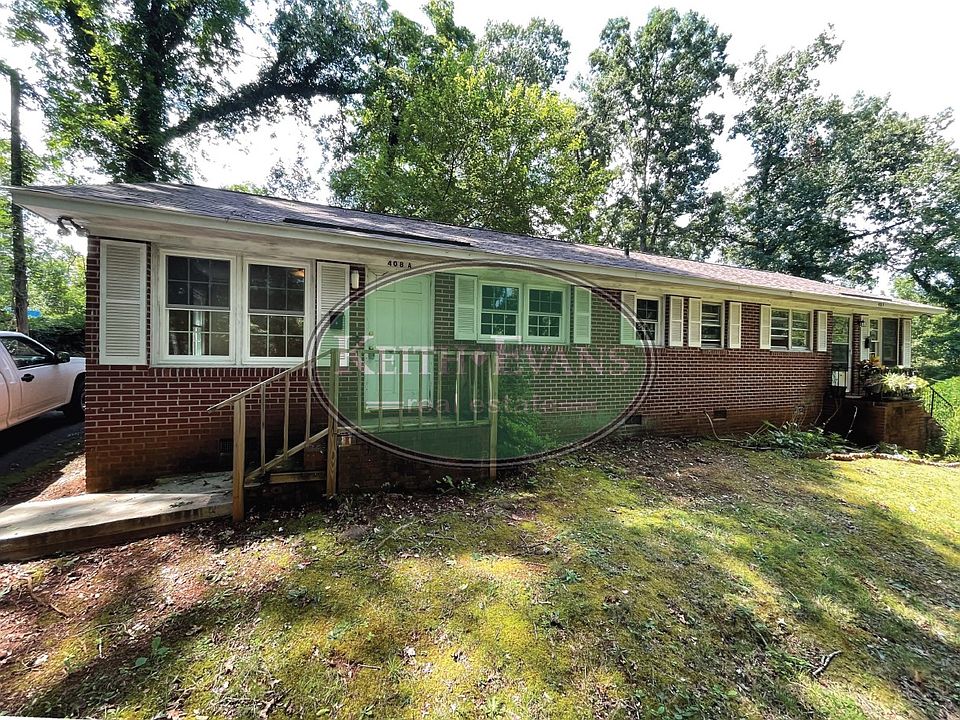 1st image of 408 Yardley Ct #A