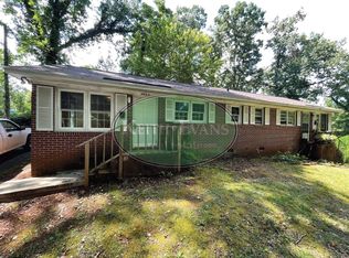 408 Yardley Ct #A, Spartanburg, SC 29306