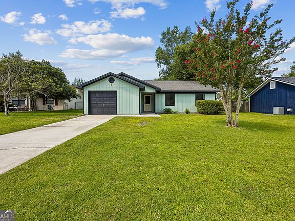 4th image of 307 Sunnyside Dr