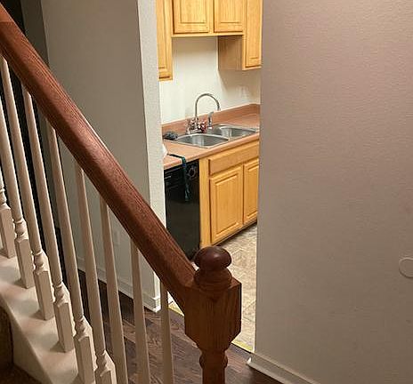 4th image of 3517 Briel St APT 12