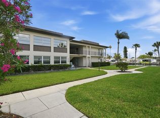 5108 Amulet Dr APT 205, New Port Richey, FL 34652