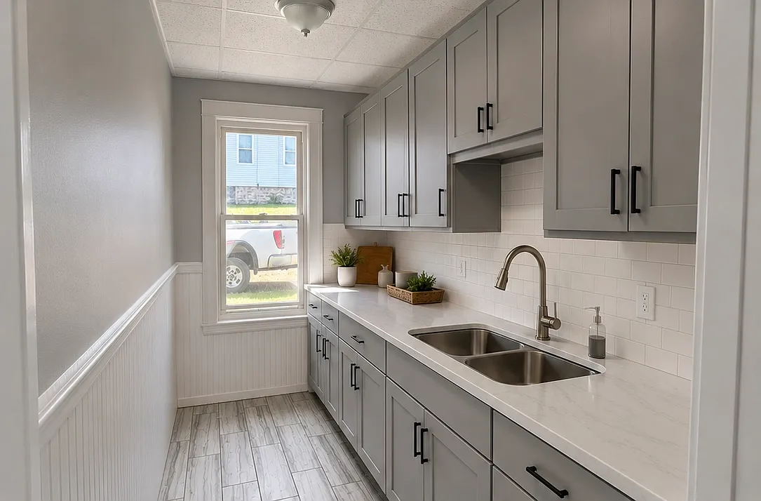 2 bed, 1100 sqft, $2,100 — Photo 1