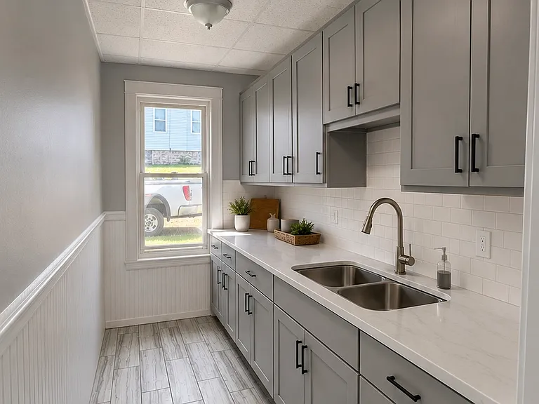 45 Butler St #1 — Photo 1