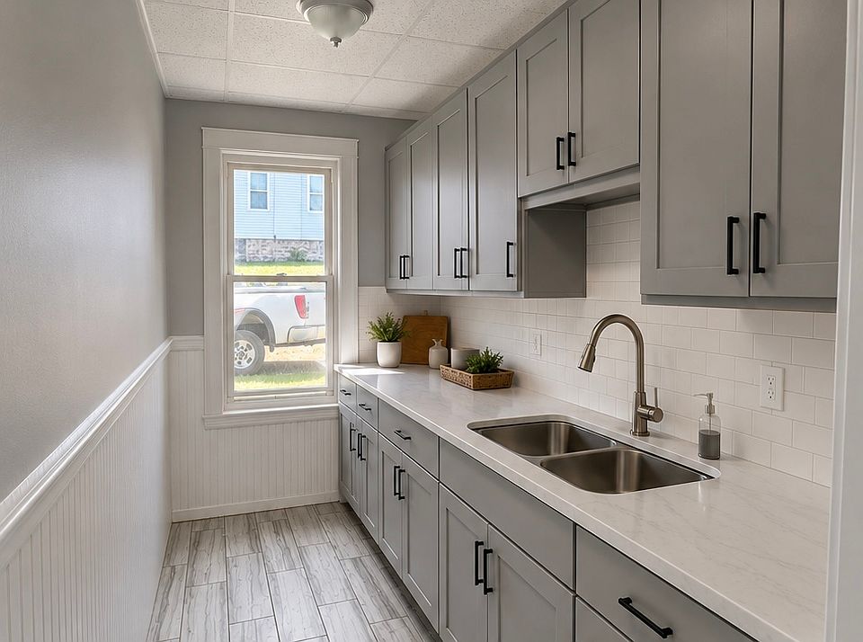 1st image of 45 Butler St APT 1