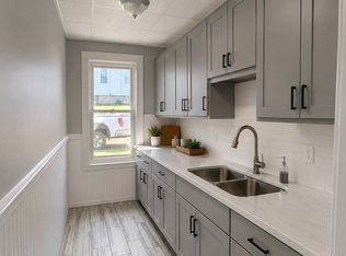 45 Butler St APT 1, Worcester, MA 01607
