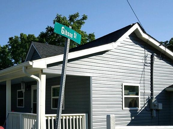 5th image of 146 Underwood Rd