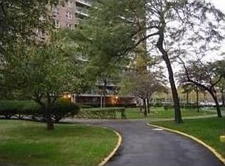2nd image of 1935 Shore Pkwy APT 3K