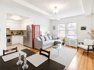 82 Pierrepont St APT 1D, Brooklyn, NY 11201