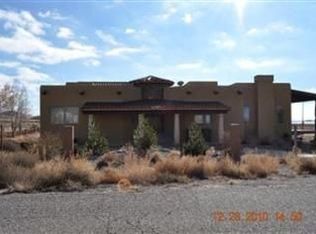 11920 Holly Ave NE, Albuquerque, NM 87122