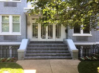 1901 16th St NW APT 104, Washington, DC