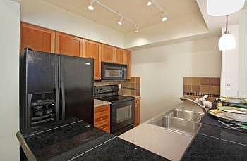 2nd image of 1545 NW 57th St Unit 307