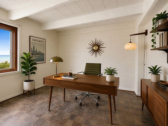 4th image of 1122 W Lunt Ave #8C