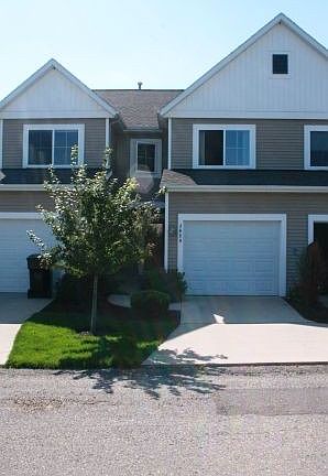 2nd image of 3659 Andover Ln