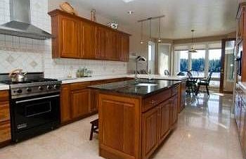 5th image of 17425 E Lake Desire Dr SE