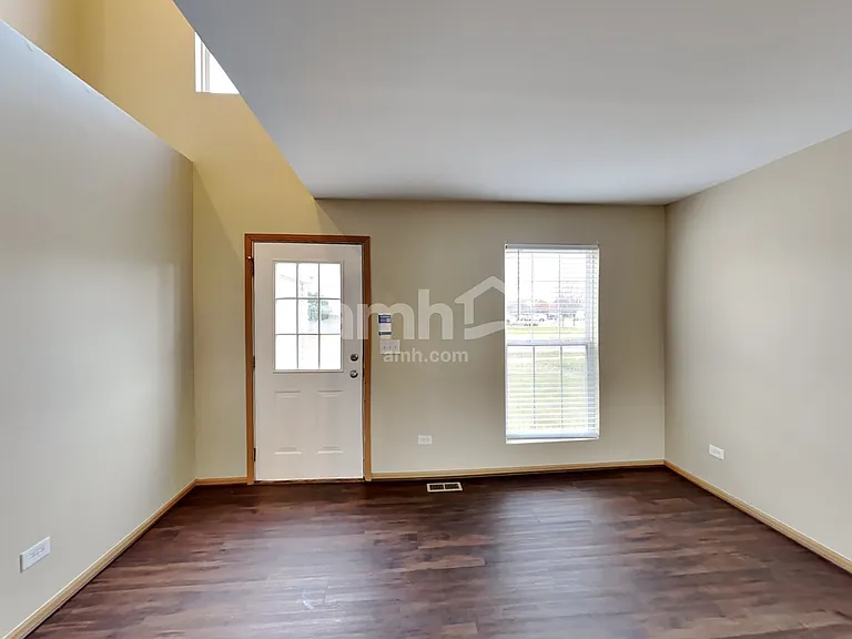 3107 Arborsedge Dr — Photo 9