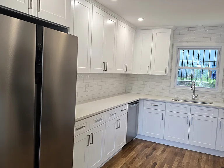 639 Oakdene Ave #1 — Photo 7