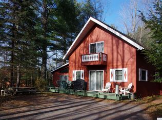 28 Jovial Ct, Hunter, NY 12442
