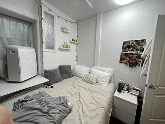 Rented by KNOCKKNOCK LLC