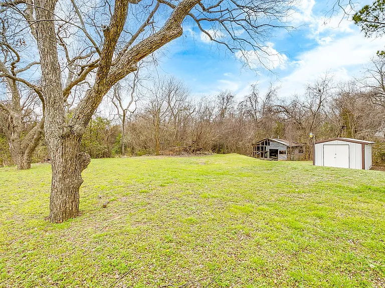 5437 Sam Calloway Rd — Photo 37