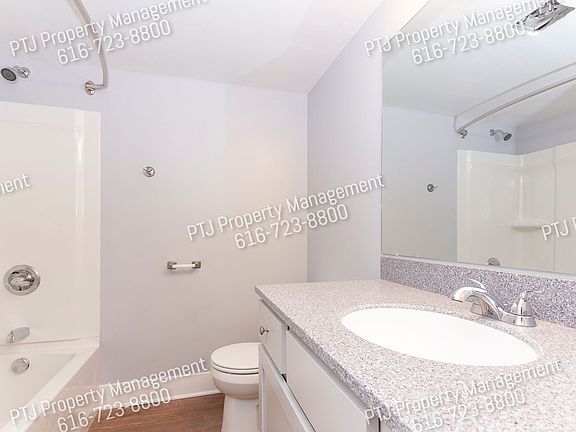 5th image of 4738-4756 Eastern Ave SE #206