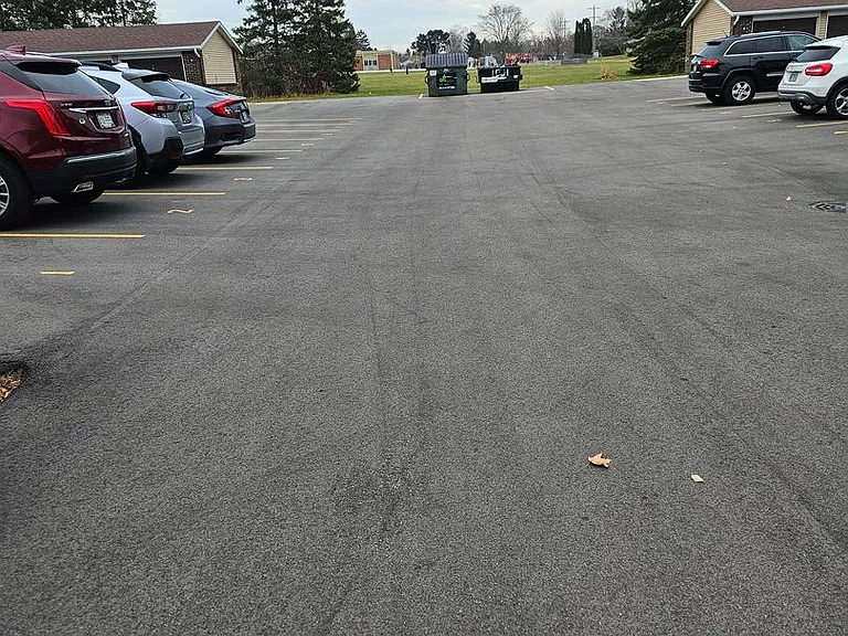 1520 W Portview Dr #40-60-80 — Photo 22