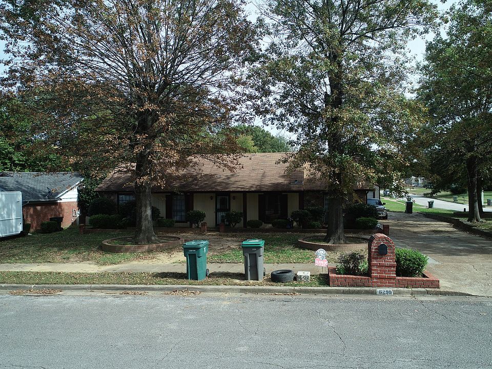 1st image of 6299 Bent Oak Ln