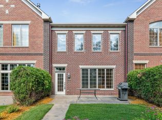 12426 Flanders Ct NE UNIT F, Blaine, MN 55449